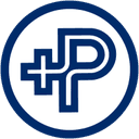 PlusPetanque Logo